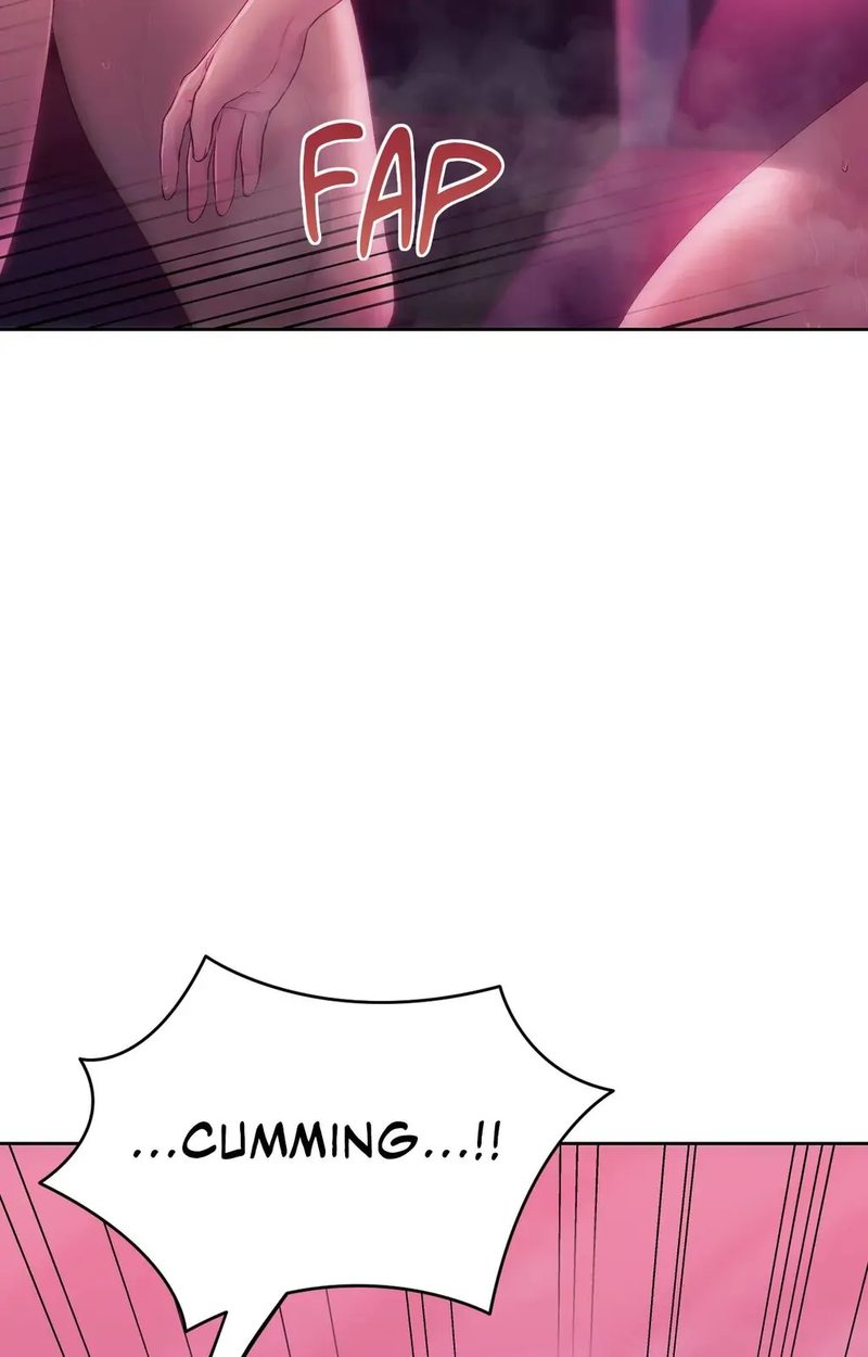 Wreck My Bias - Chapter 47 [photo 25] - MangaPorn