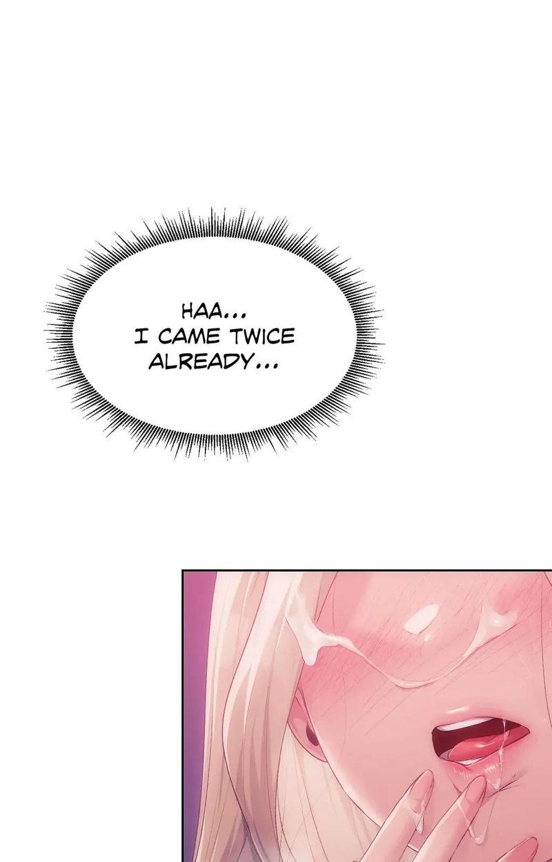 Wreck My Bias - Chapter 47 [photo 30] - MangaPorn