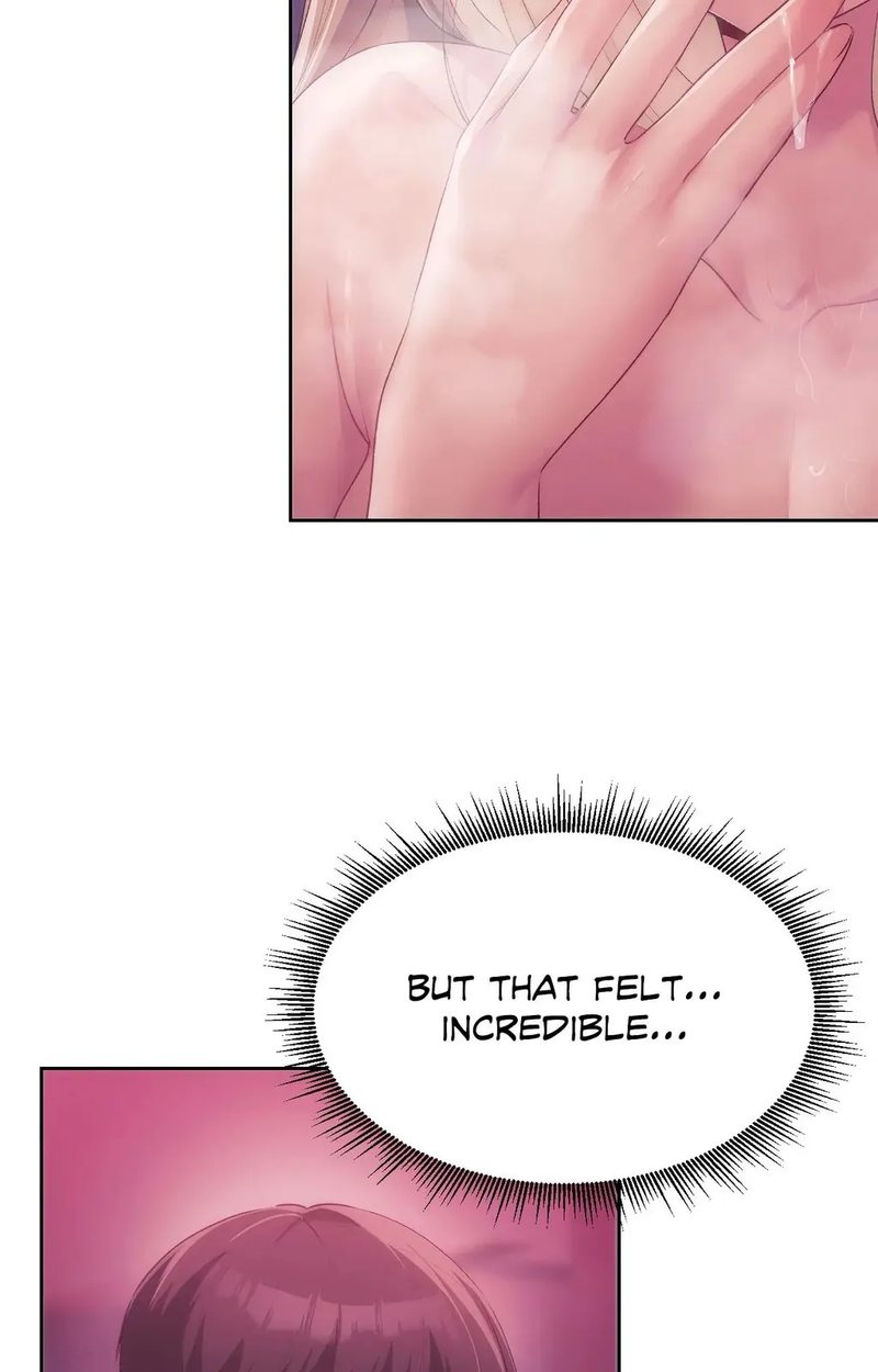 Wreck My Bias - Chapter 47 [photo 31] - MangaPorn