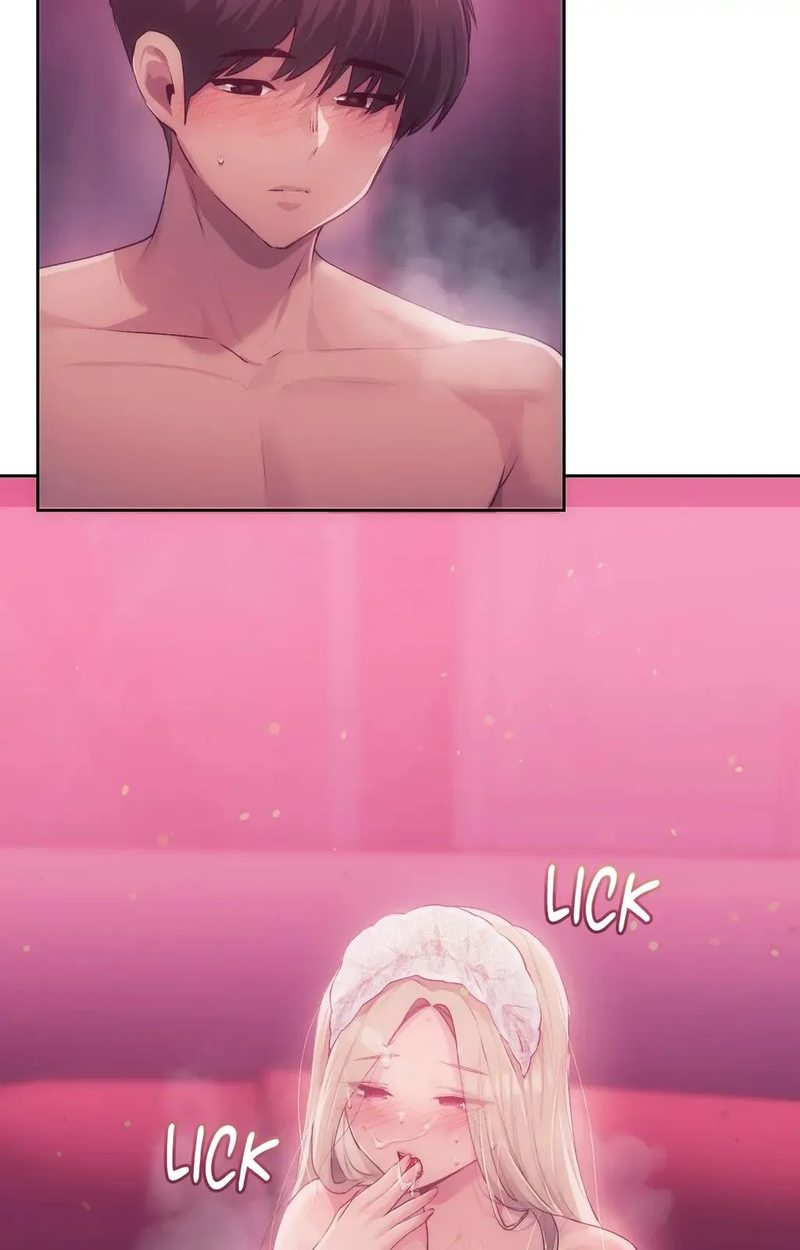 Wreck My Bias - Chapter 47 [photo 32] - MangaPorn