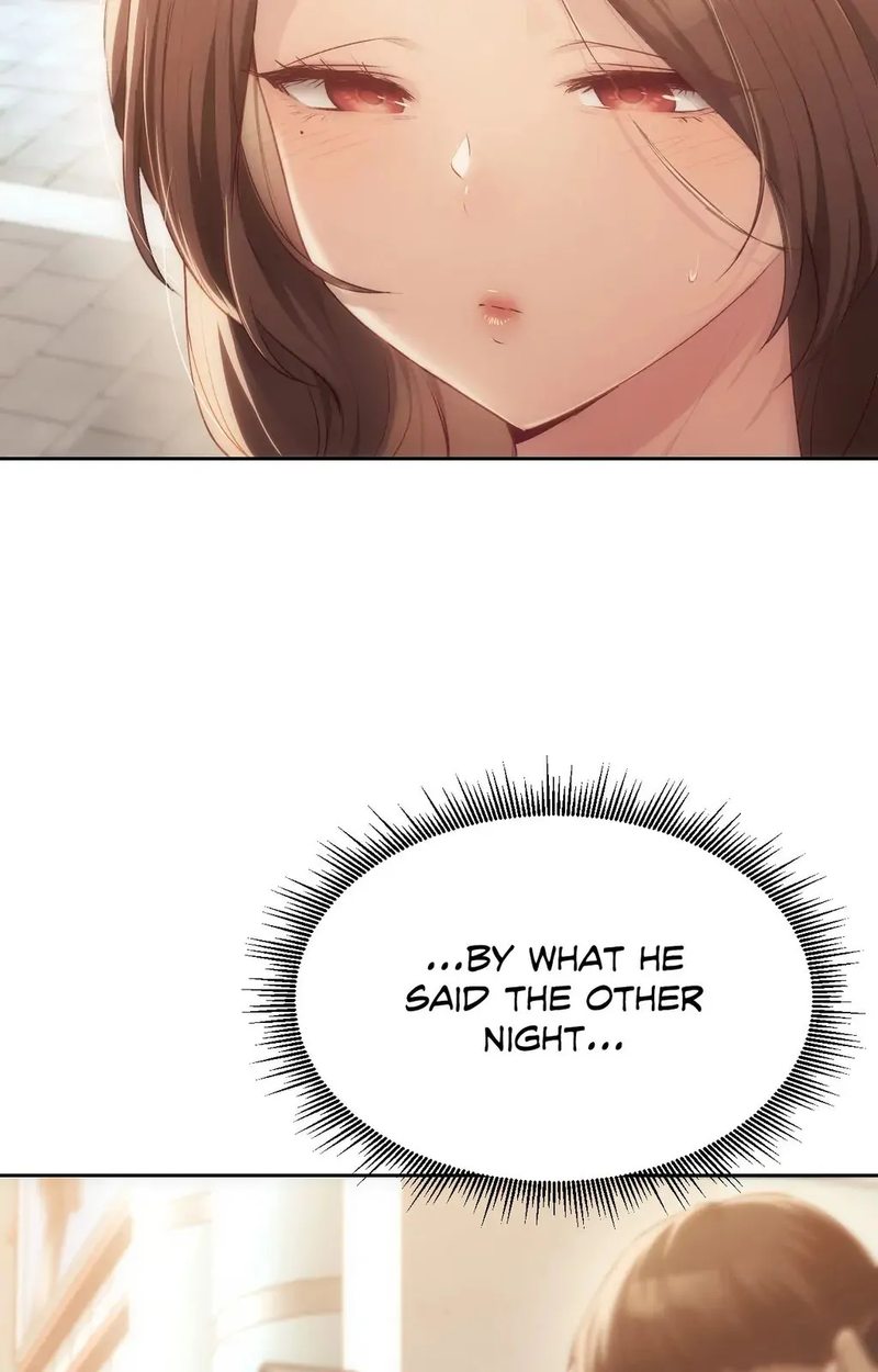 Wreck My Bias - Chapter 47 [photo 45] - MangaPorn