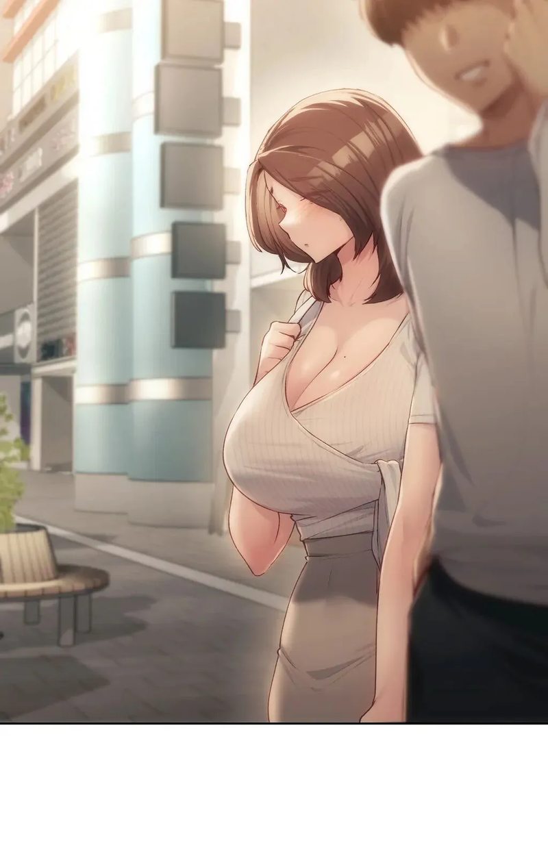 Wreck My Bias - Chapter 47 [photo 46] - MangaPorn