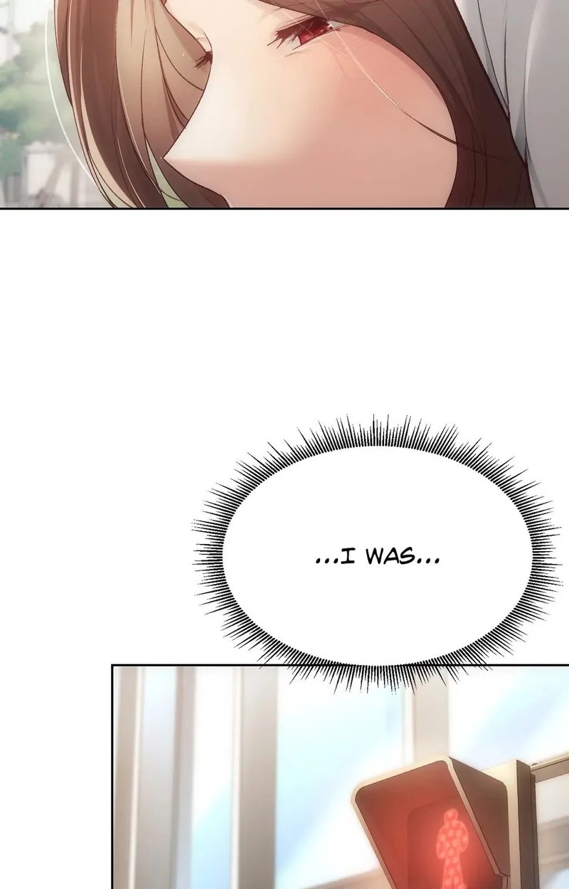 Wreck My Bias - Chapter 47 [photo 52] - MangaPorn