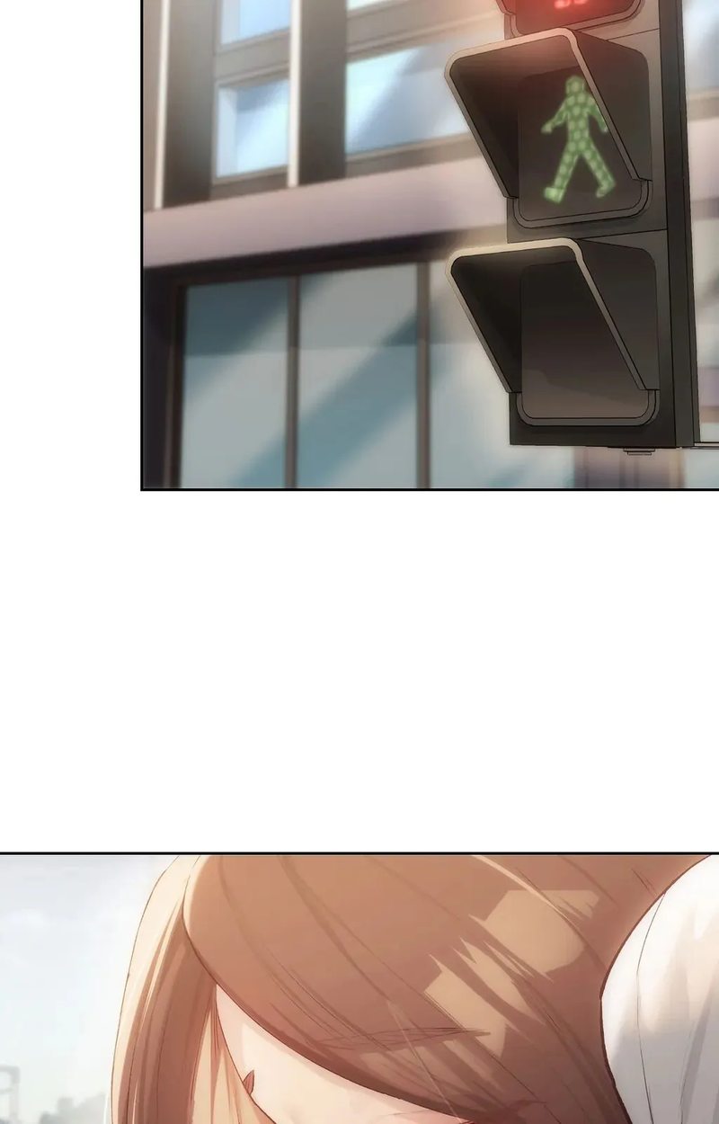 Wreck My Bias - Chapter 47 [photo 53] - MangaPorn