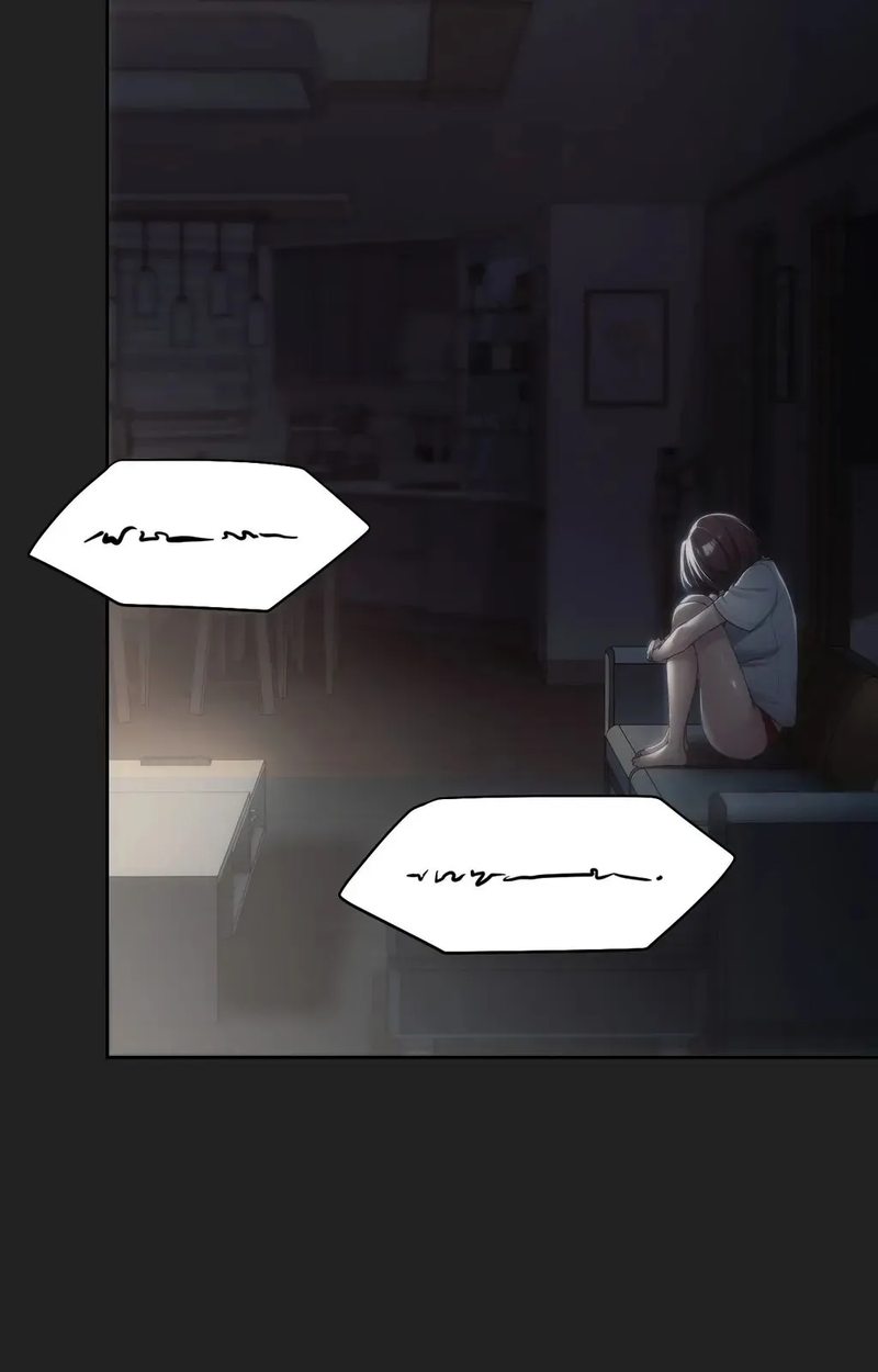 Wreck My Bias - Chapter 47 [photo 55] - MangaPorn