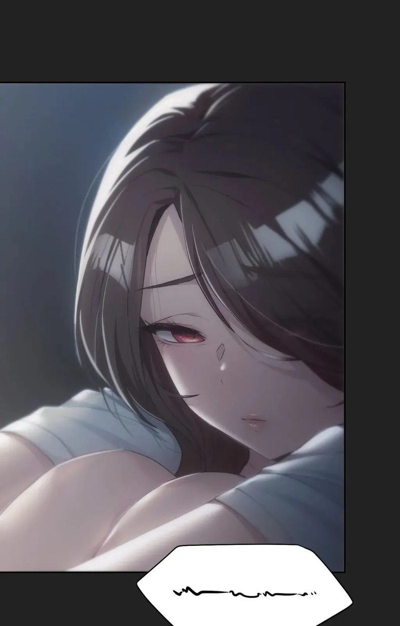 Wreck My Bias - Chapter 47 [photo 56] - MangaPorn