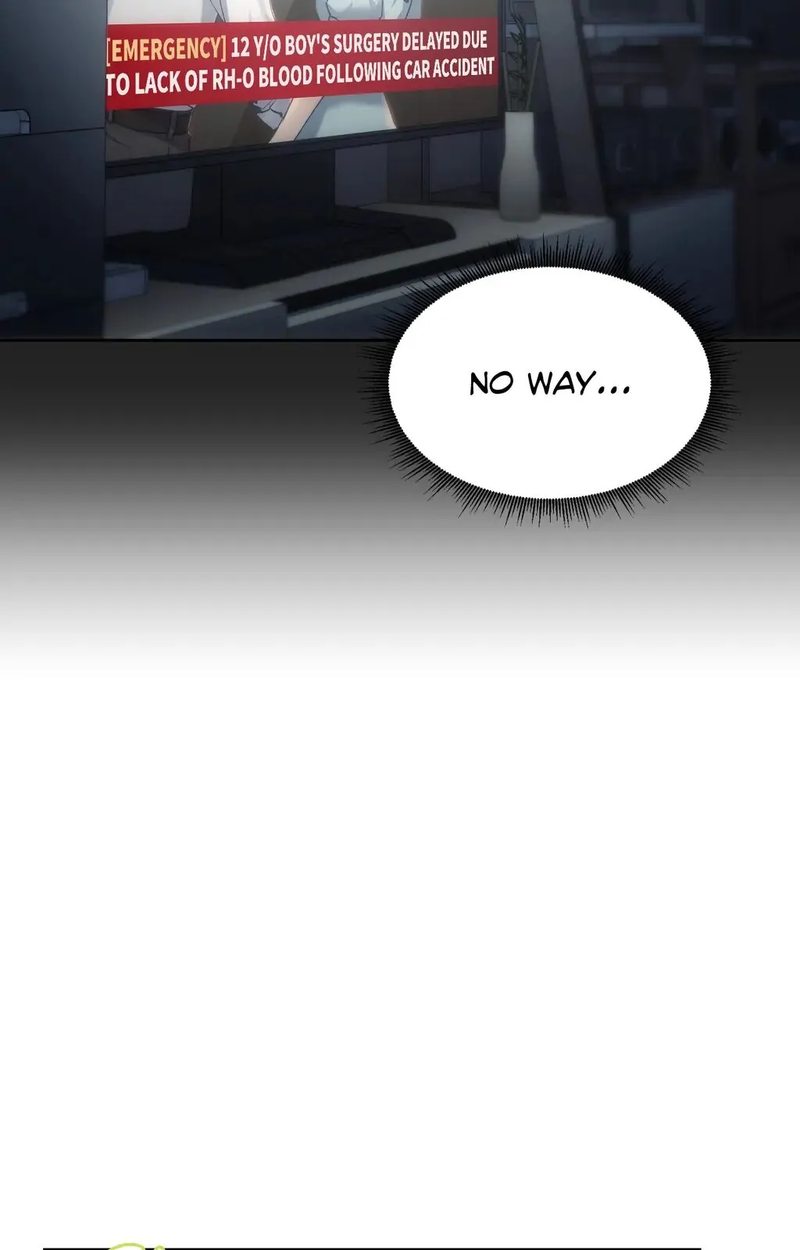 Wreck My Bias - Chapter 47 [photo 58] - MangaPorn