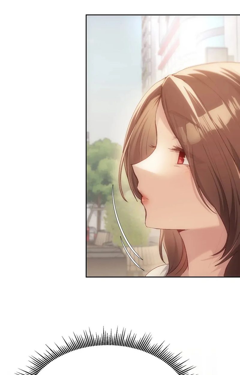 Wreck My Bias - Chapter 47 [photo 60] - MangaPorn