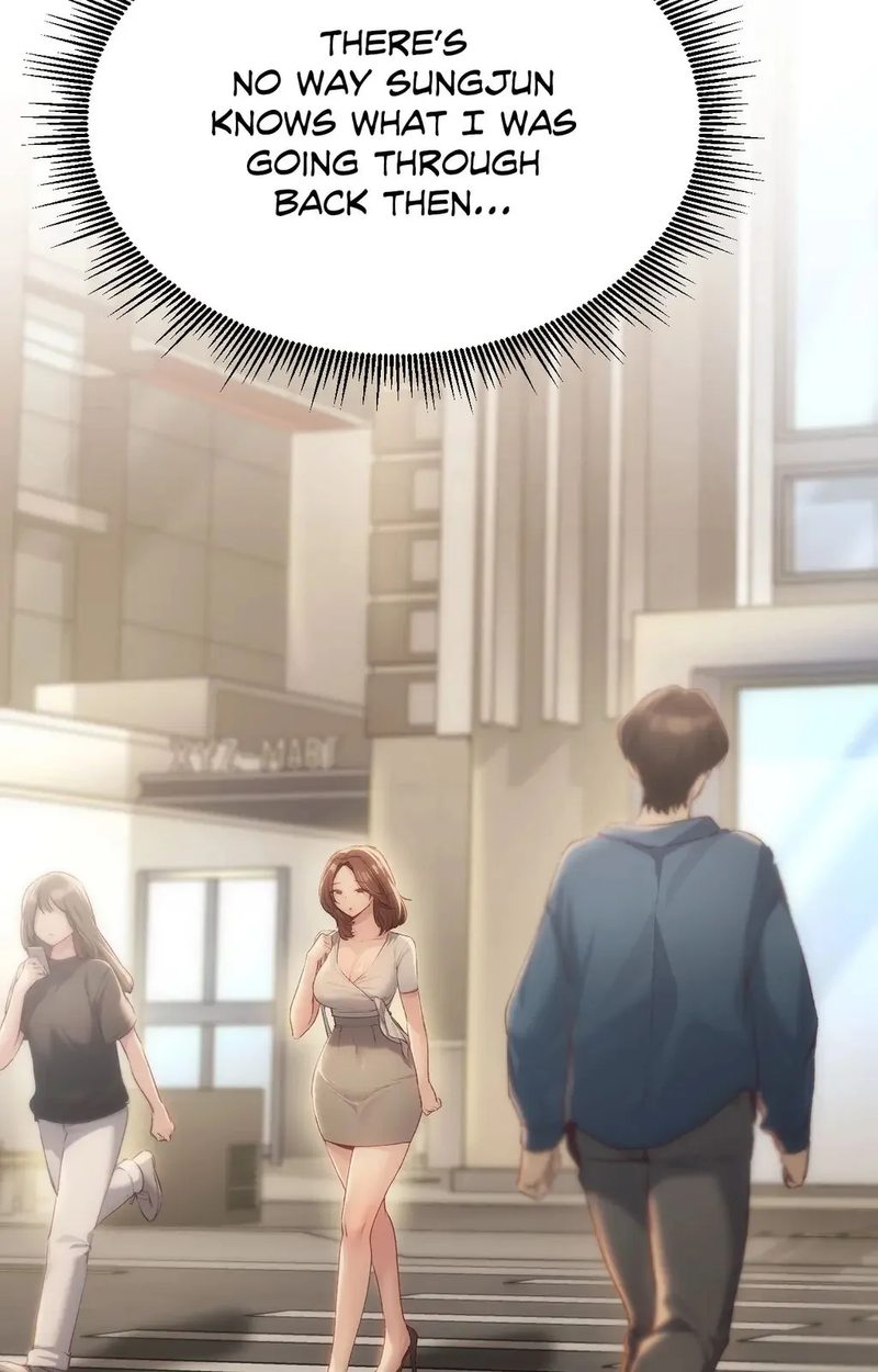 Wreck My Bias - Chapter 47 [photo 61] - MangaPorn