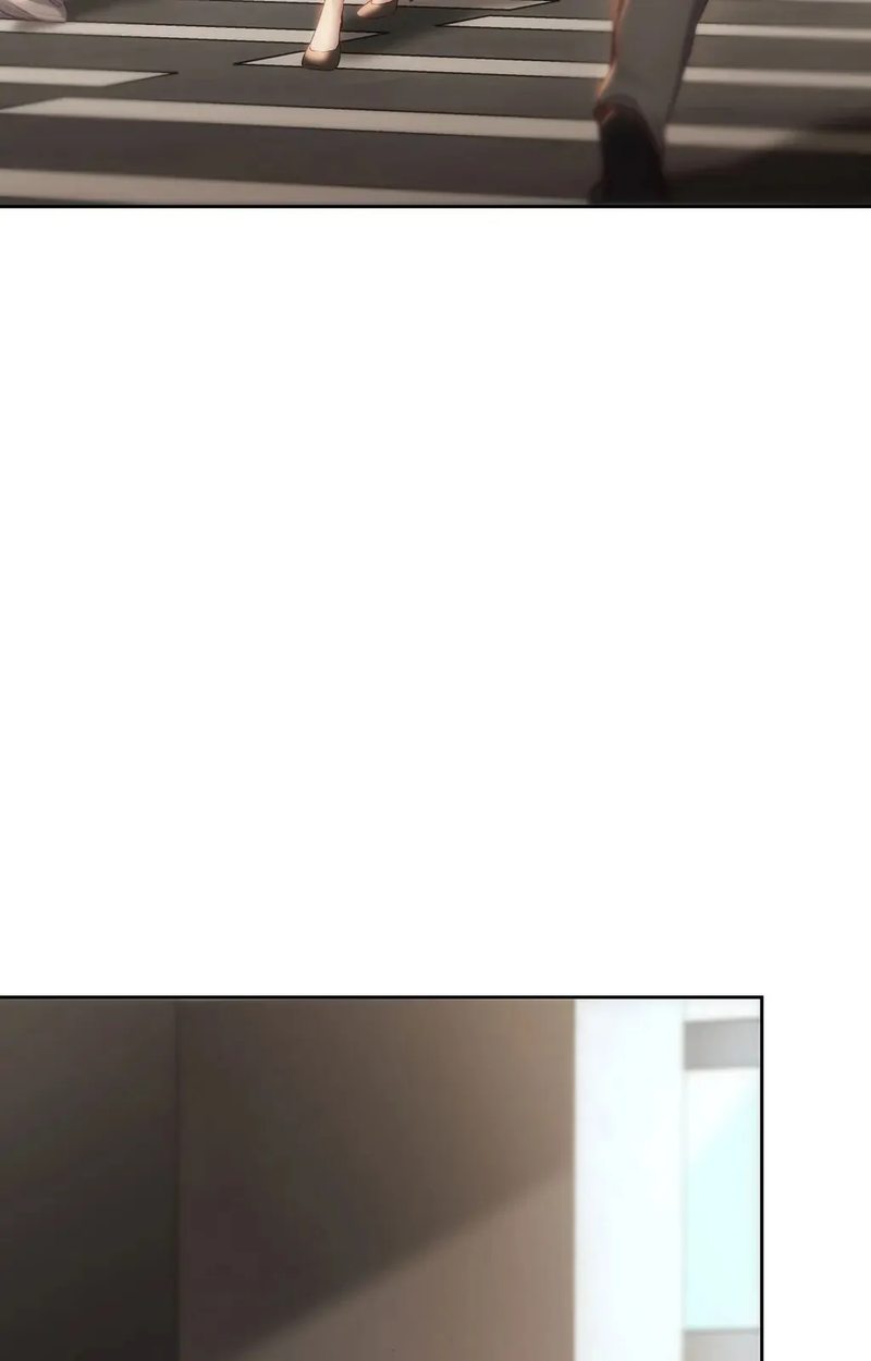 Wreck My Bias - Chapter 47 [photo 62] - MangaPorn