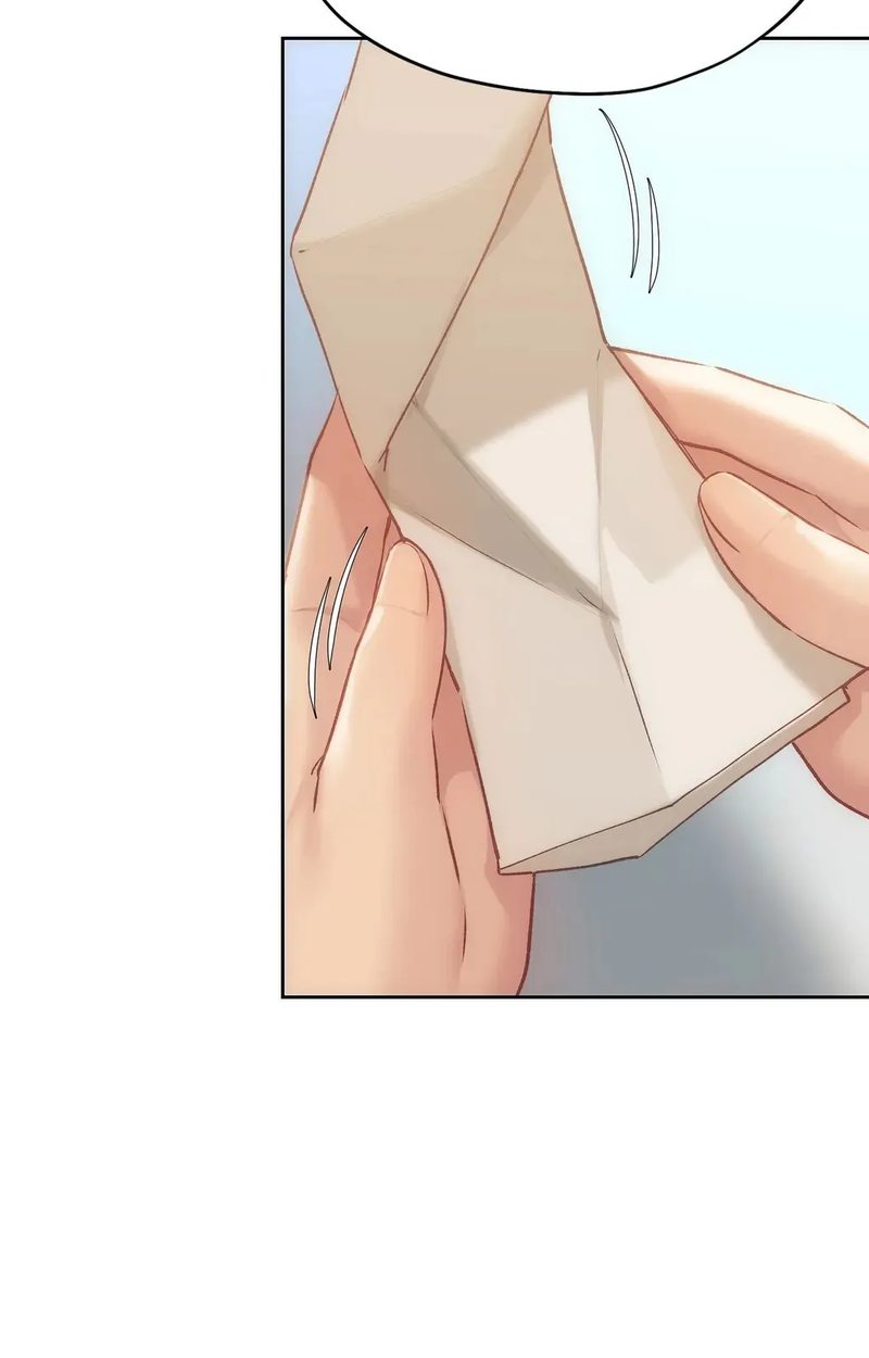 Wreck My Bias - Chapter 47 [photo 65] - MangaPorn