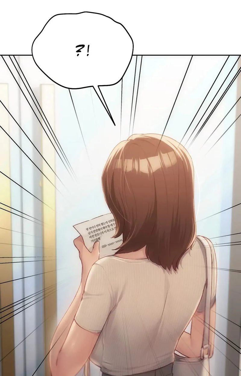 Wreck My Bias - Chapter 47 [photo 66] - MangaPorn