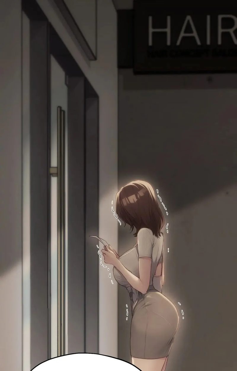 Wreck My Bias - Chapter 47 [photo 70] - MangaPorn