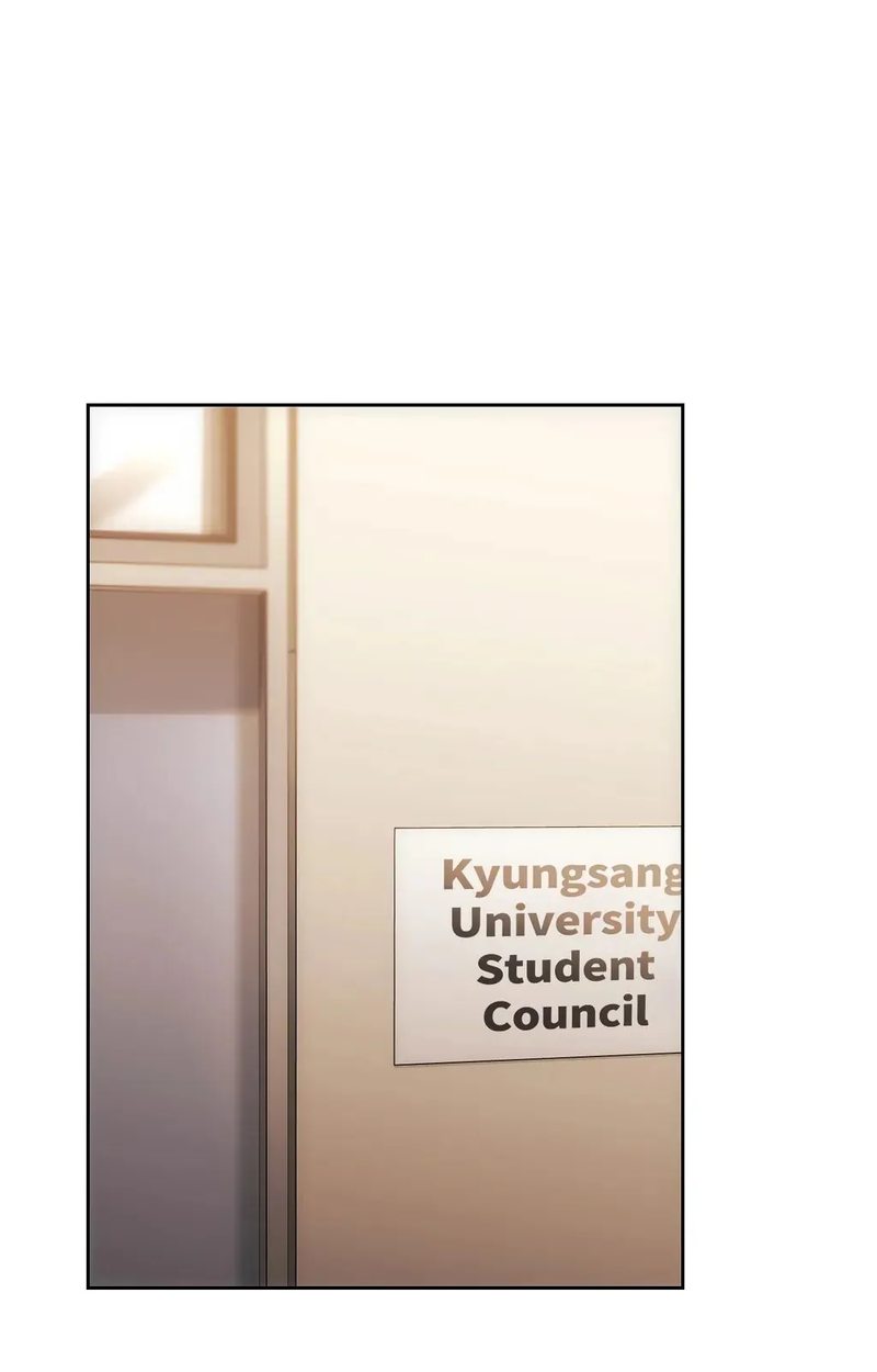 Wreck My Bias - Chapter 47 [photo 73] - MangaPorn