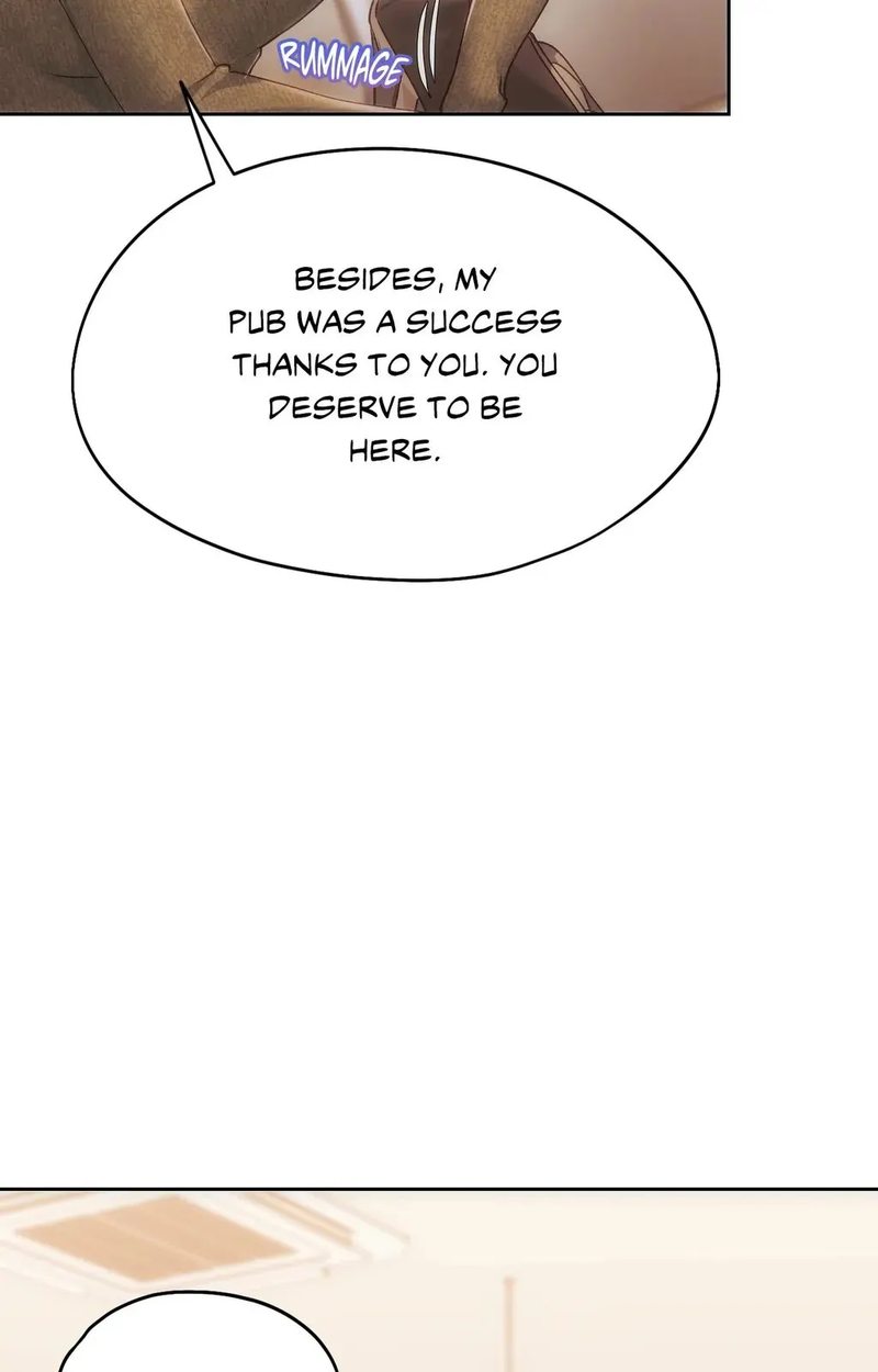 Wreck My Bias - Chapter 47 [photo 76] - MangaPorn