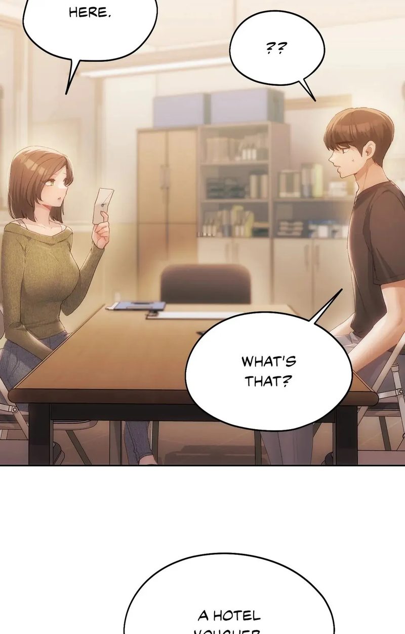 Wreck My Bias - Chapter 47 [photo 77] - MangaPorn