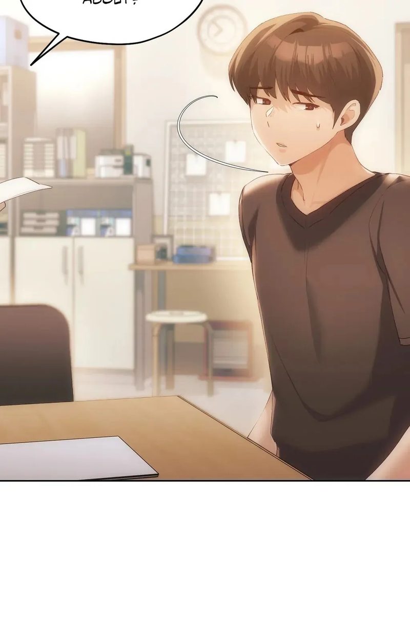 Wreck My Bias - Chapter 47 [photo 85] - MangaPorn