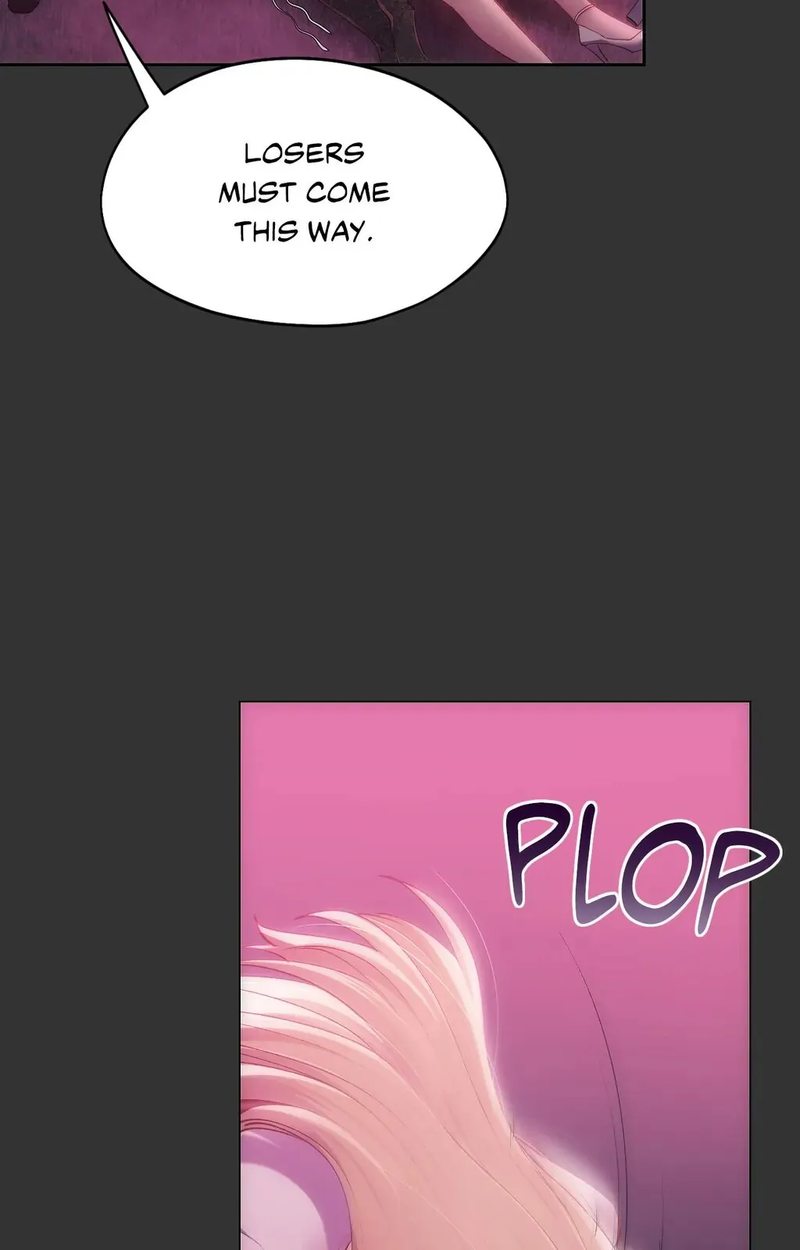 Wreck My Bias - Chapter 47 [photo 89] - MangaPorn