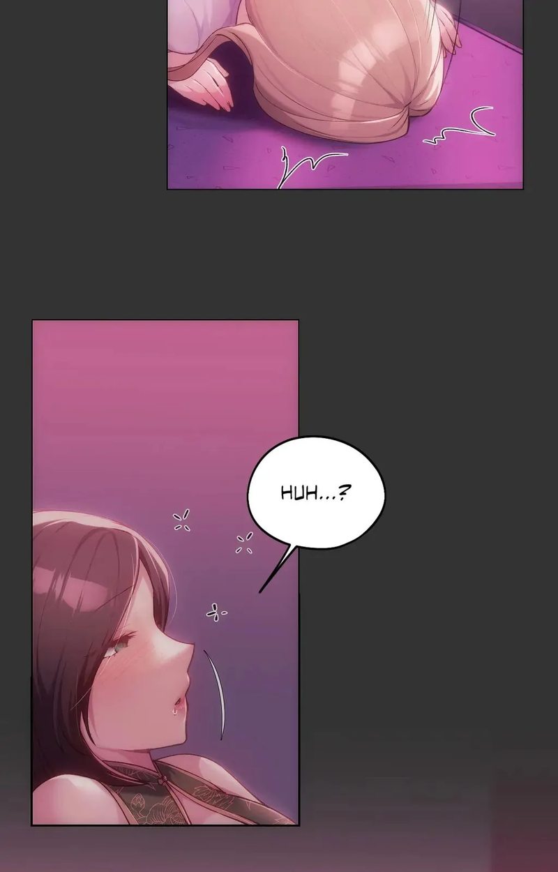 Wreck My Bias - Chapter 47 [photo 90] - MangaPorn