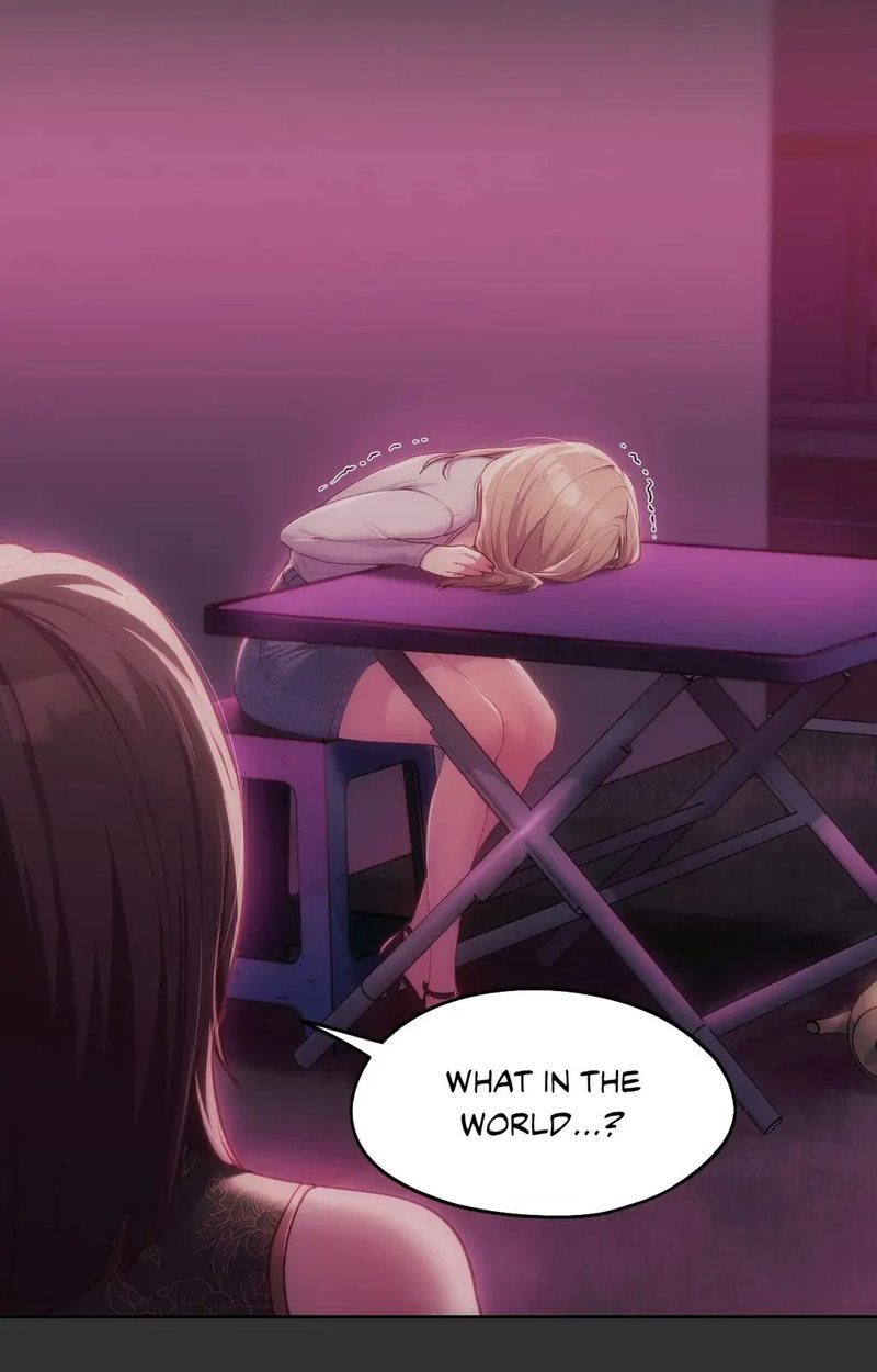 Wreck My Bias - Chapter 47 [photo 91] - MangaPorn