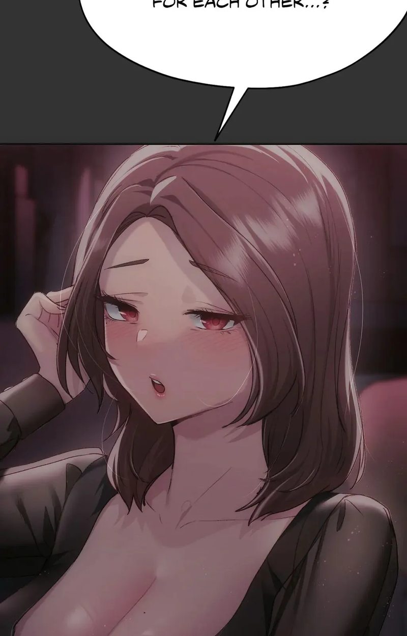 Wreck My Bias - Chapter 47 [photo 98] - MangaPorn