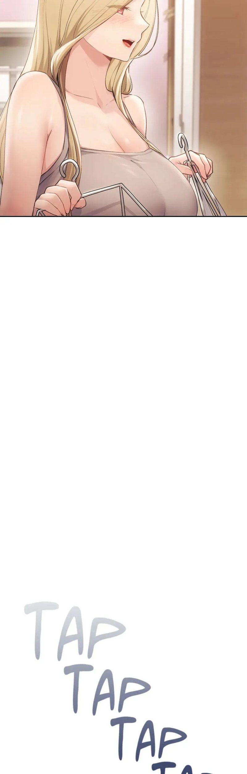 Wreck My Bias - Chapter 48 [photo 11] - MangaPorn