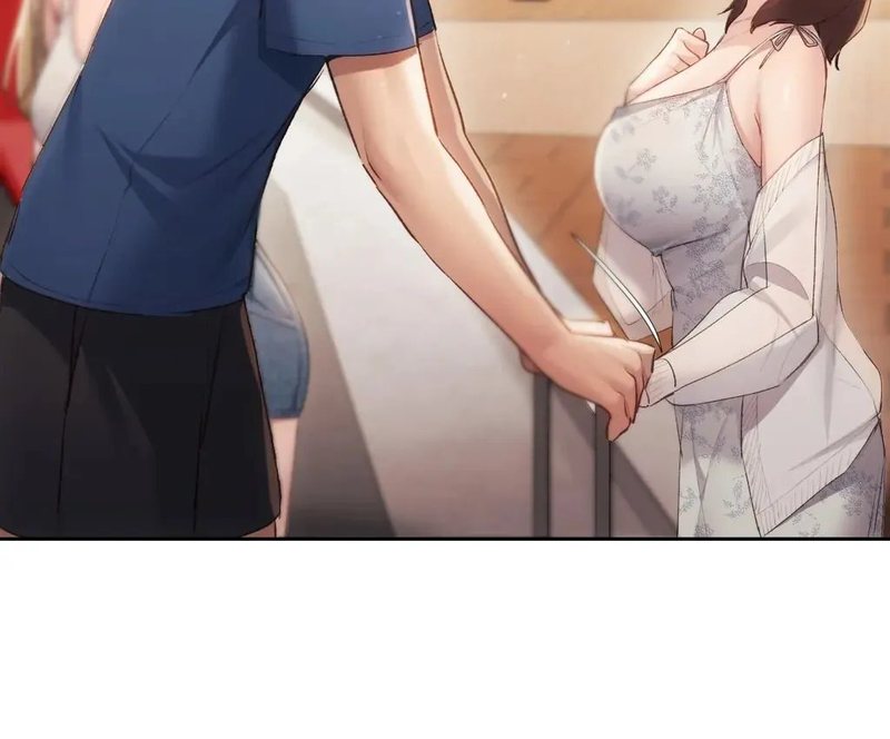 Wreck My Bias - Chapter 48 [photo 30] - MangaPorn