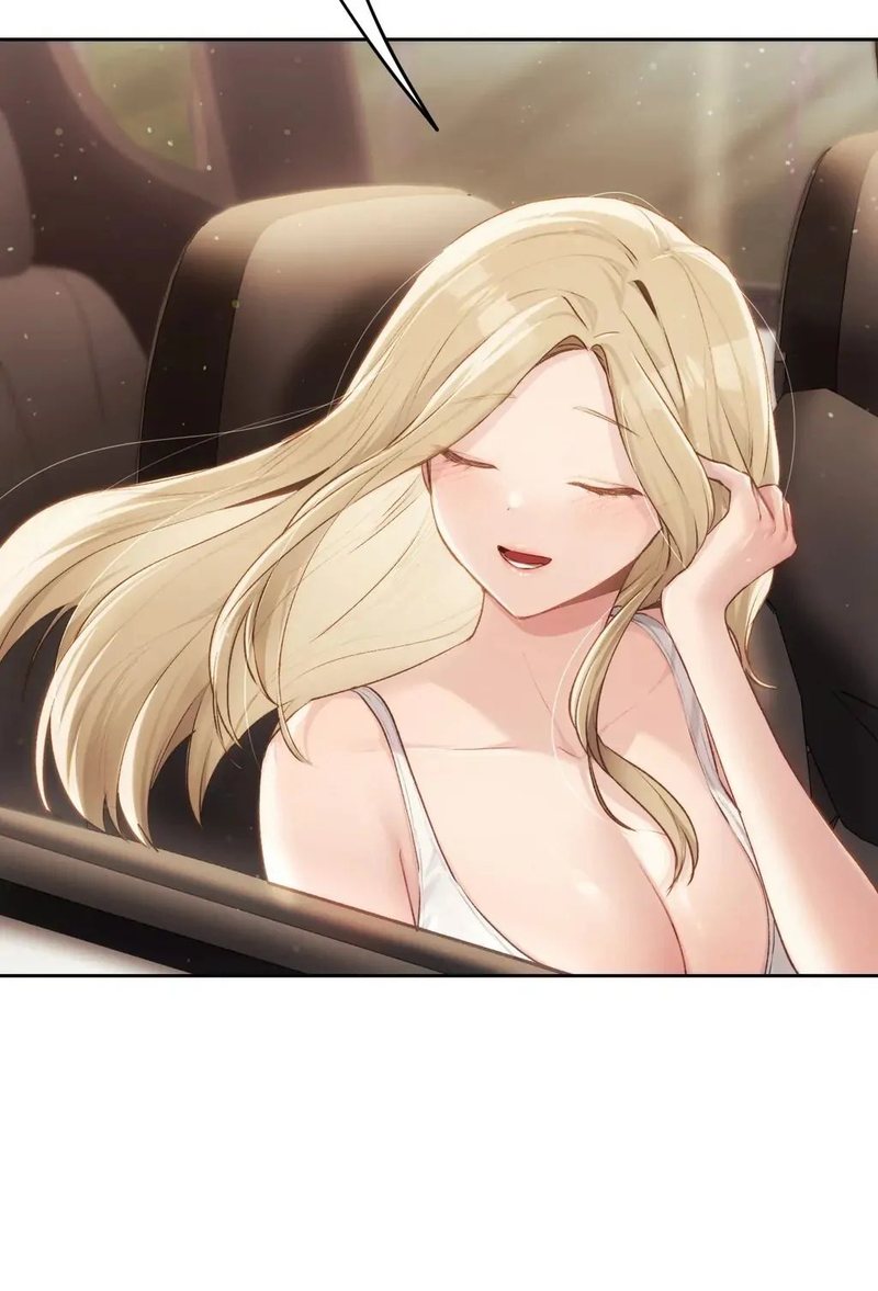 Wreck My Bias - Chapter 48 [photo 34] - MangaPorn