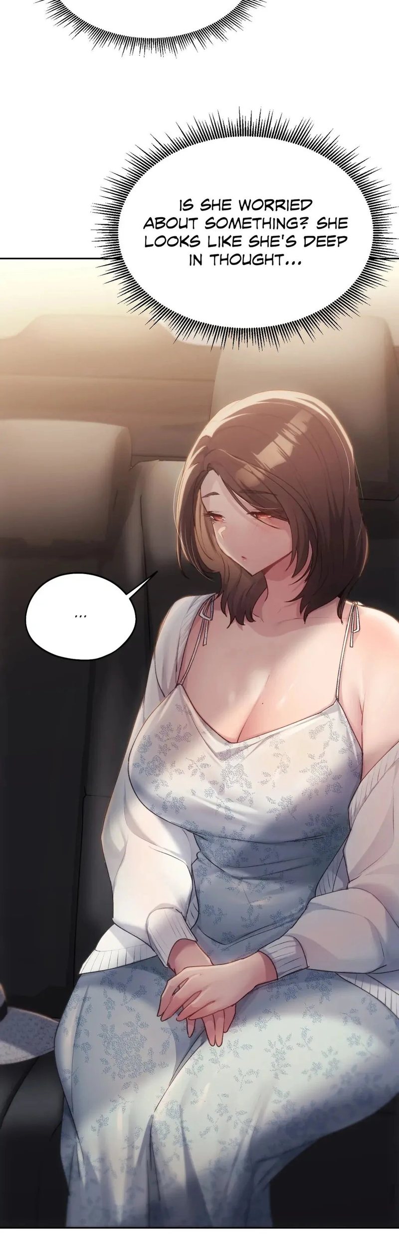 Wreck My Bias - Chapter 48 [photo 37] - MangaPorn