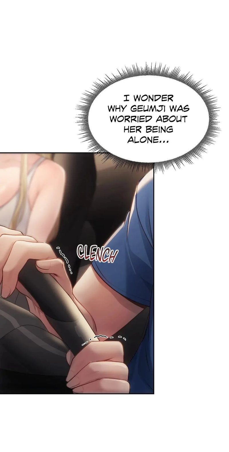 Wreck My Bias - Chapter 48 [photo 38] - MangaPorn