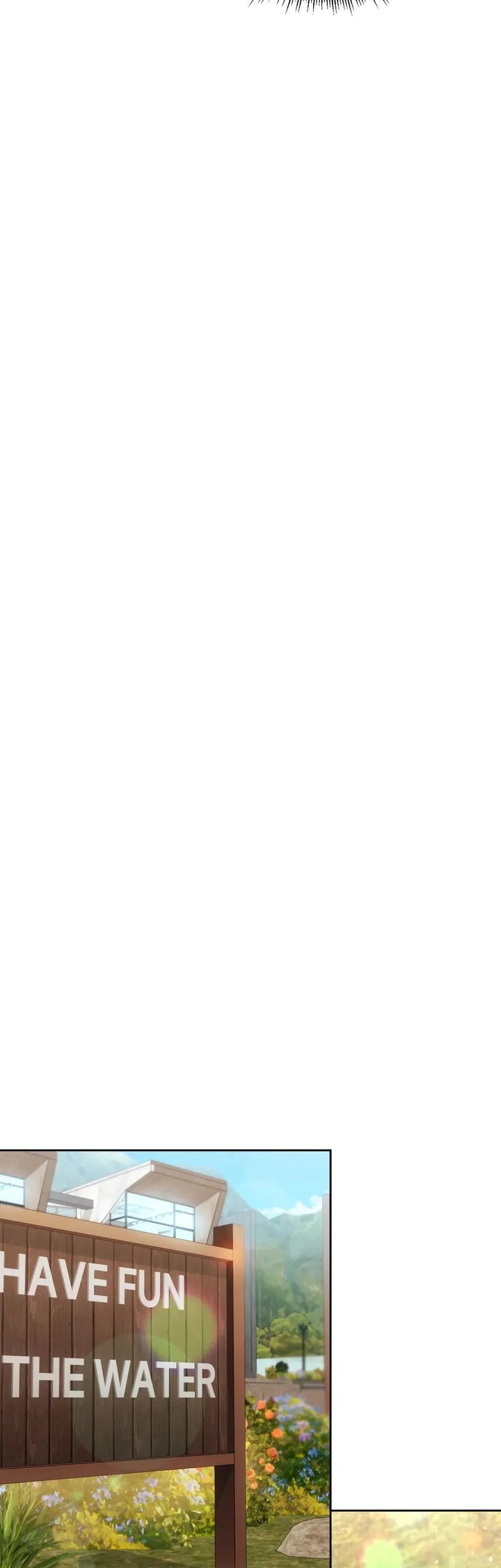 Wreck My Bias - Chapter 48 [photo 40] - MangaPorn