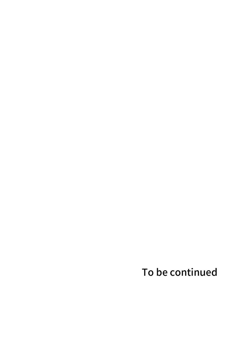 Wreck My Bias - Chapter 48 [photo 57] - MangaPorn