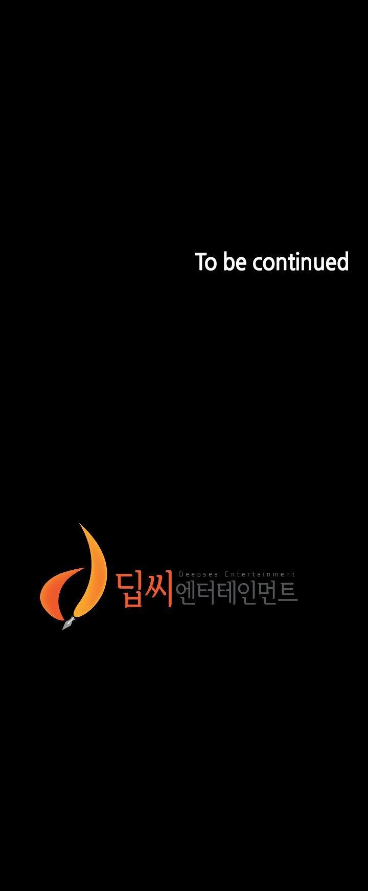 Panty Note - Chapter 51 [photo 8] - MangaPorn