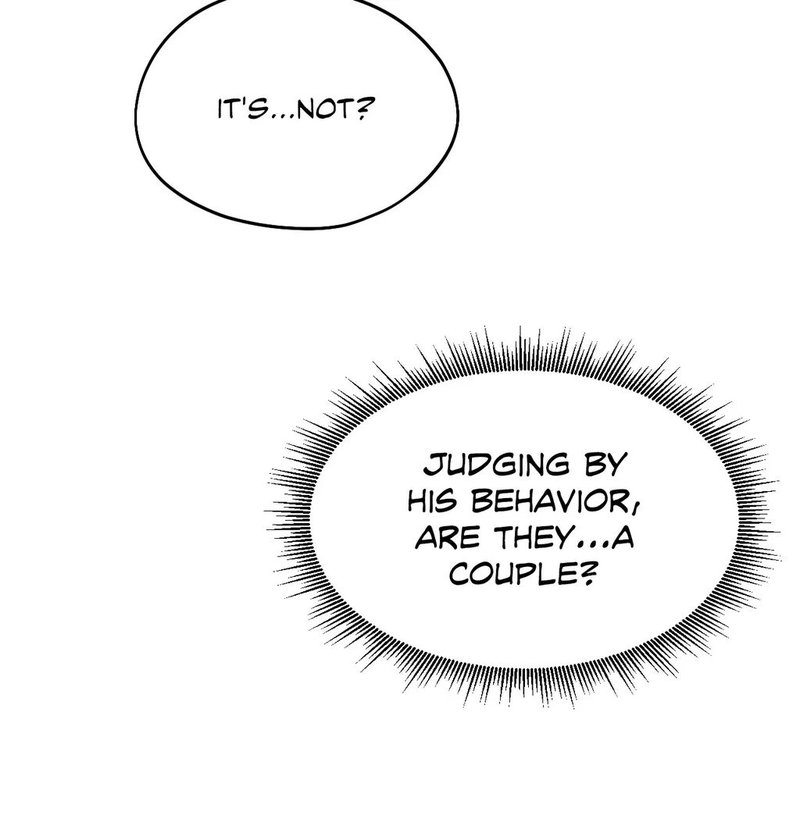 Wreck My Bias - Chapter 49 [photo 17] - MangaPorn