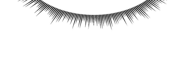 Wreck My Bias - Chapter 49 [photo 32] - MangaPorn