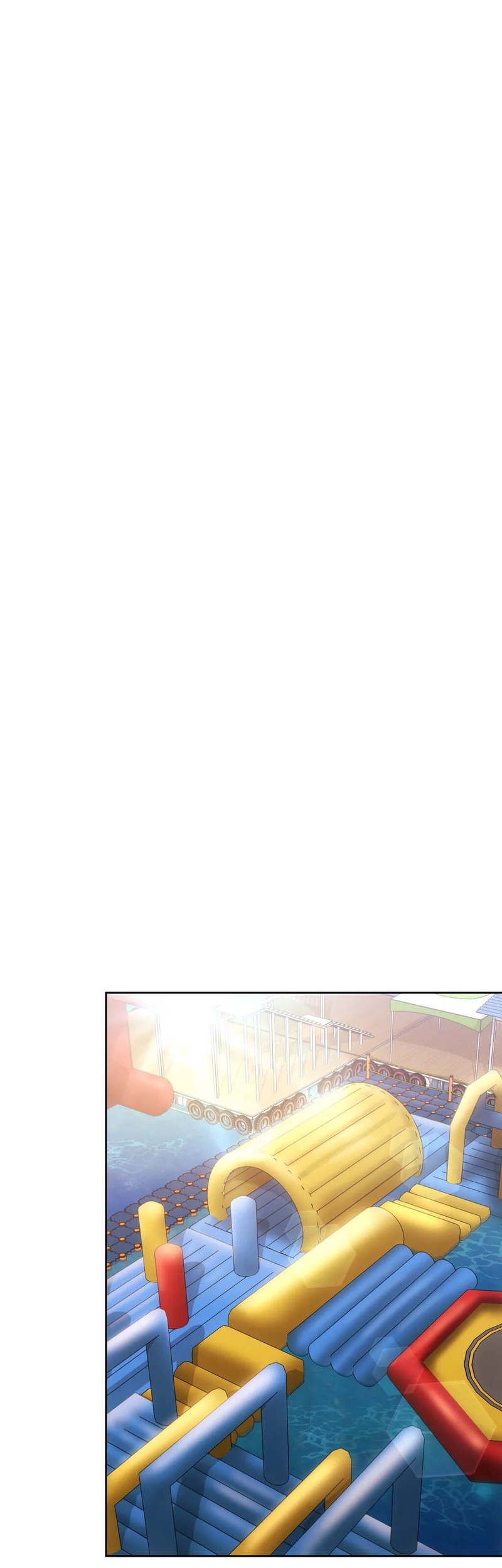 Wreck My Bias - Chapter 49 [photo 37] - MangaPorn