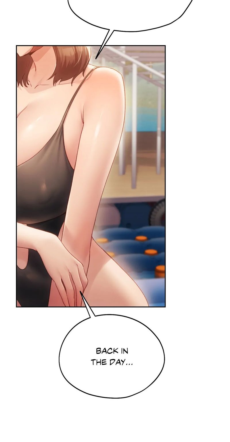 Wreck My Bias - Chapter 49 [photo 44] - MangaPorn