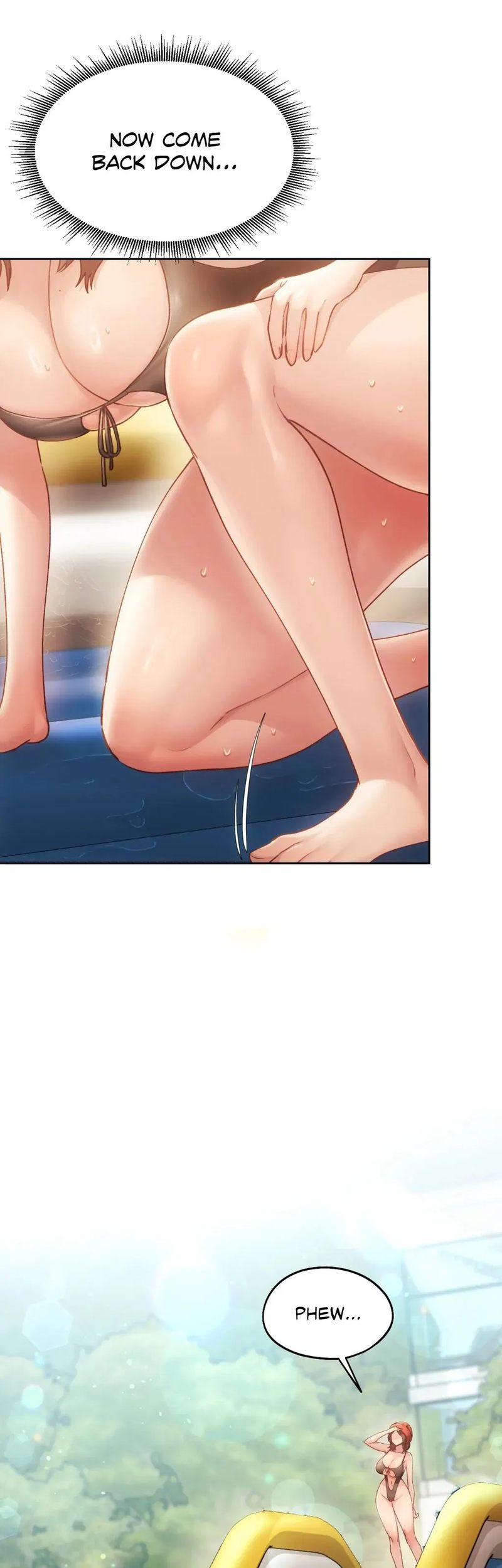 Wreck My Bias - Chapter 50 [photo 11] - MangaPorn