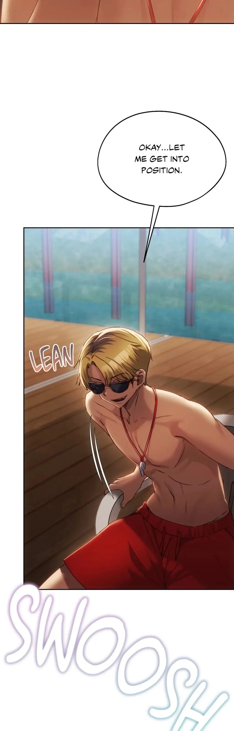 Wreck My Bias - Chapter 50 [photo 13] - MangaPorn