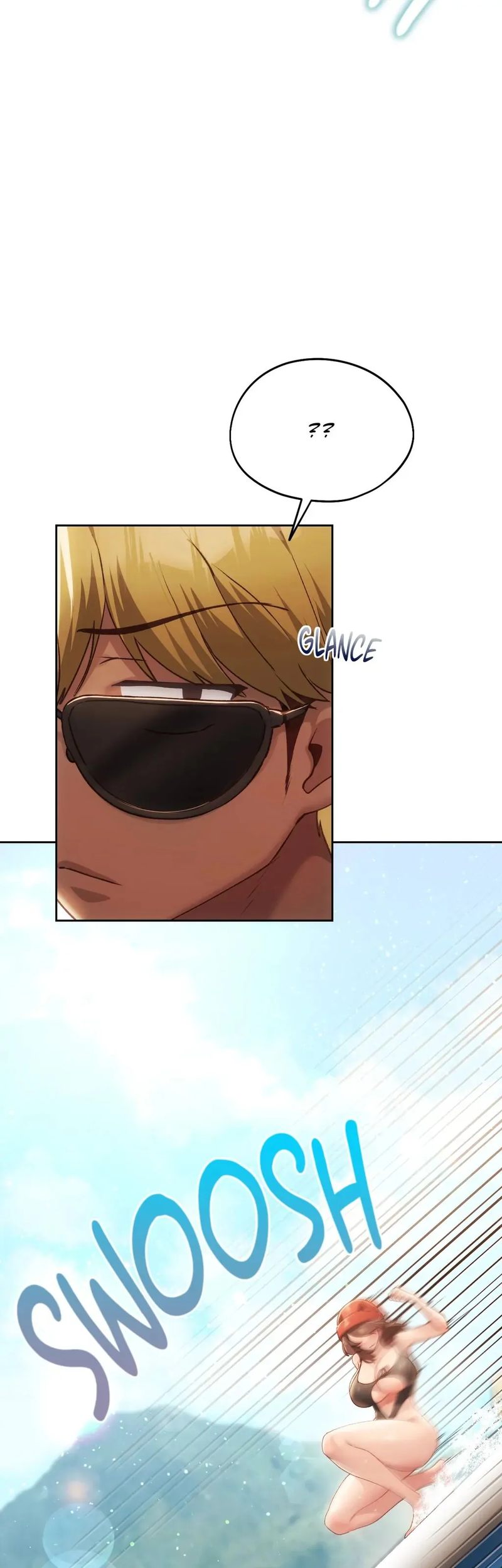 Wreck My Bias - Chapter 50 [photo 14] - MangaPorn