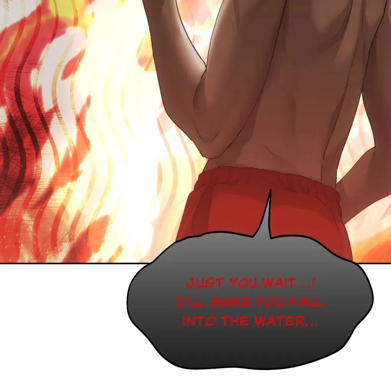 Wreck My Bias - Chapter 50 [photo 25] - MangaPorn