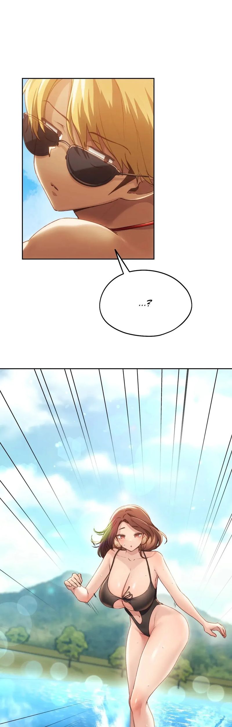 Wreck My Bias - Chapter 50 [photo 31] - MangaPorn