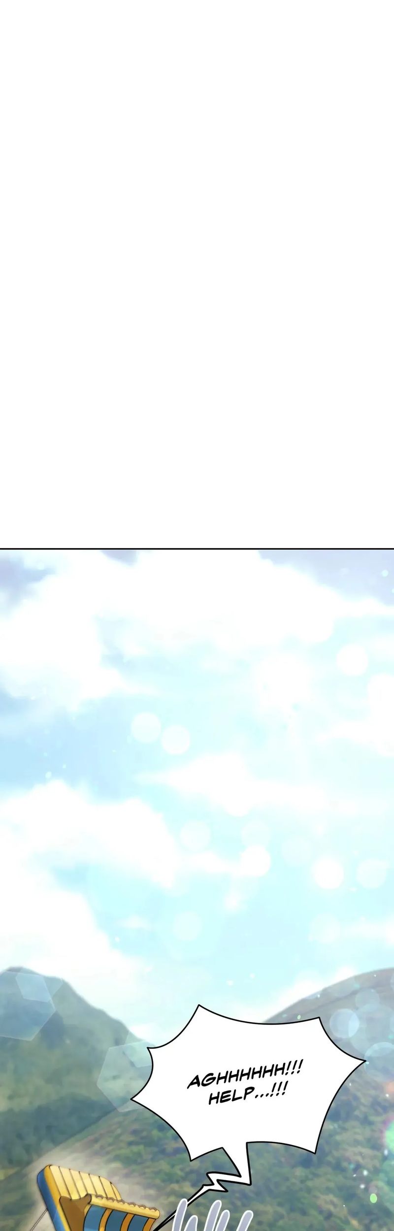 Wreck My Bias - Chapter 50 [photo 39] - MangaPorn