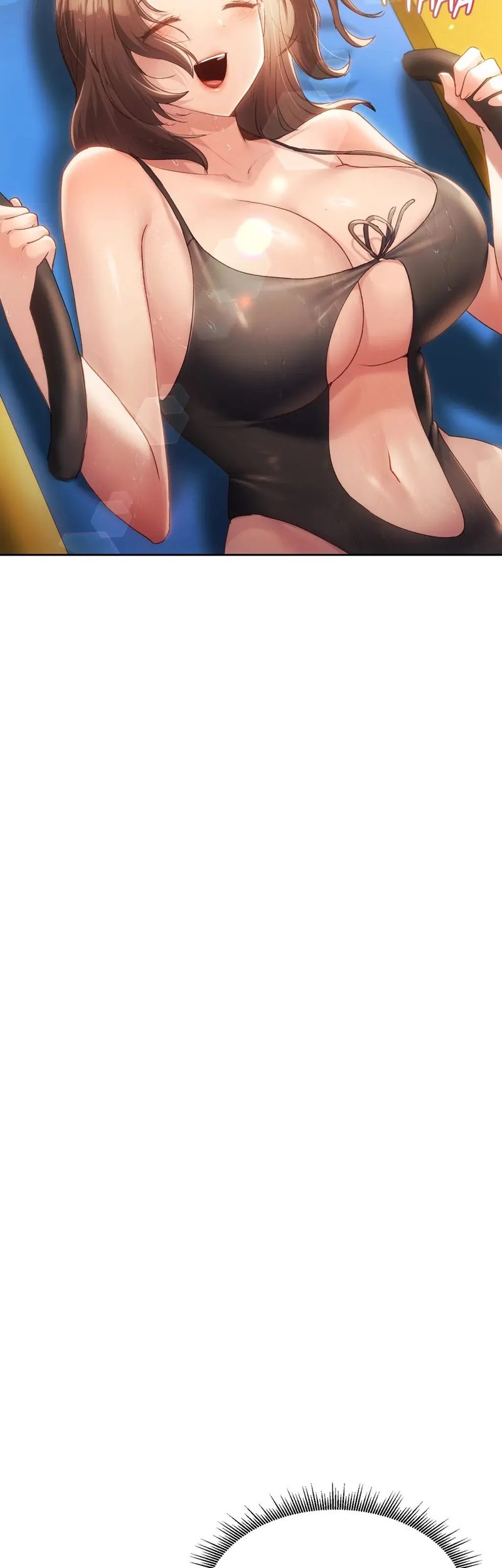 Wreck My Bias - Chapter 50 [photo 43] - MangaPorn