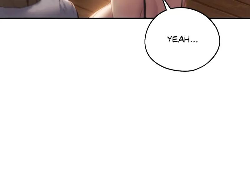 Wreck My Bias - Chapter 50 [photo 45] - MangaPorn