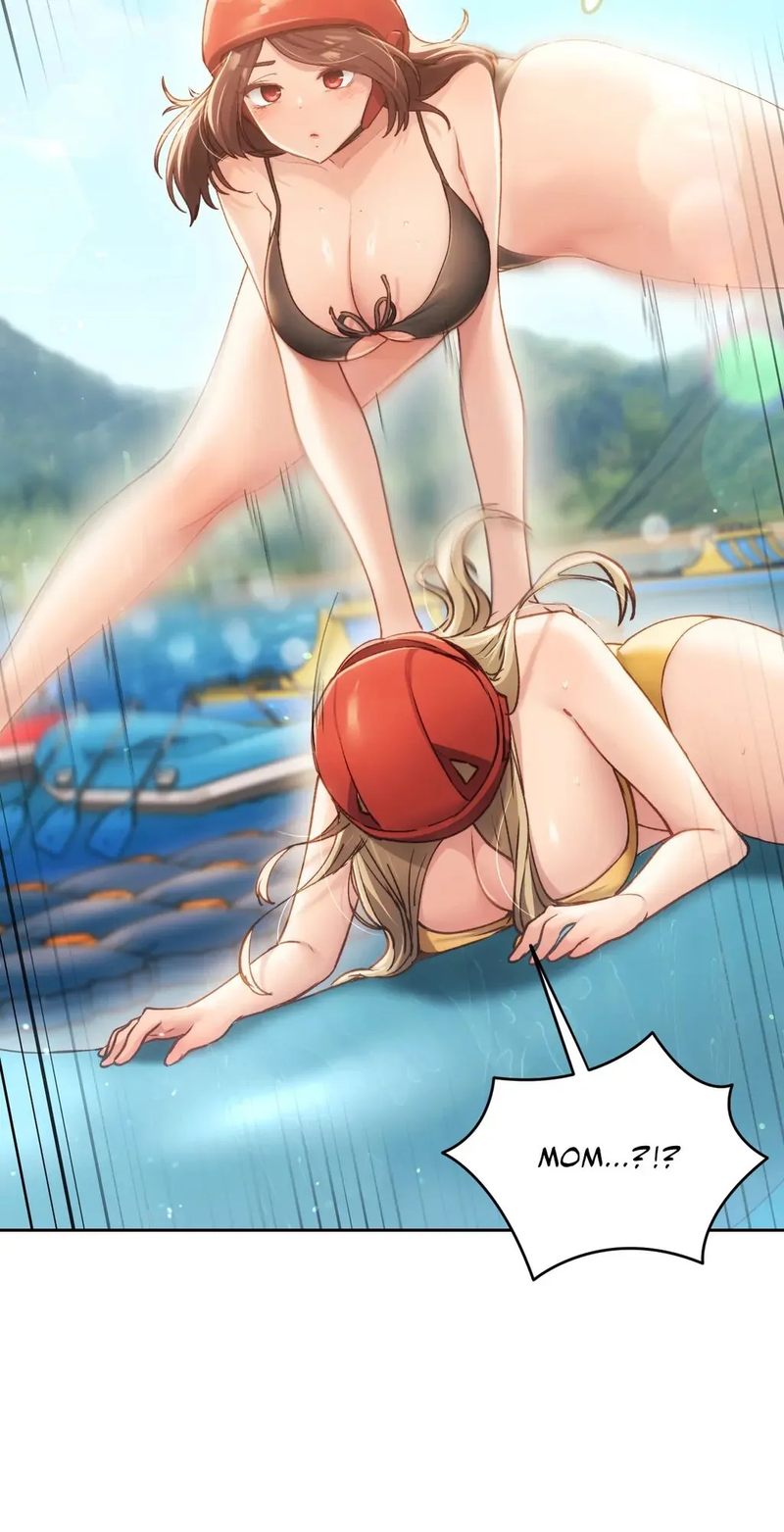 Wreck My Bias - Chapter 50 [photo 5] - MangaPorn