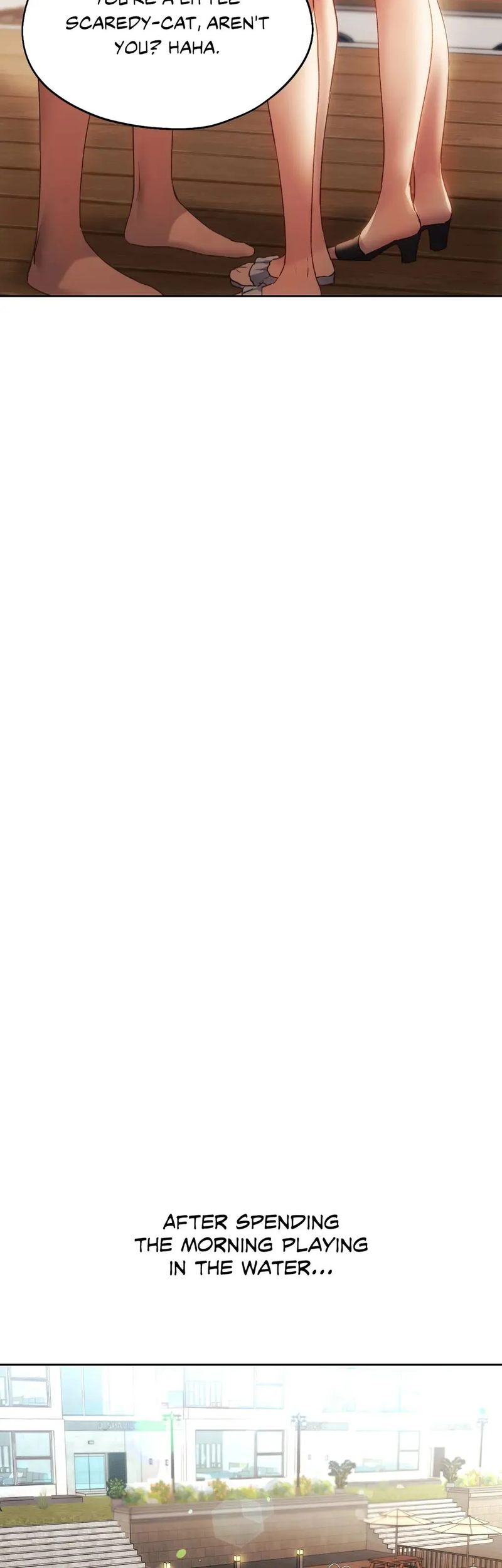 Wreck My Bias - Chapter 50 [photo 51] - MangaPorn