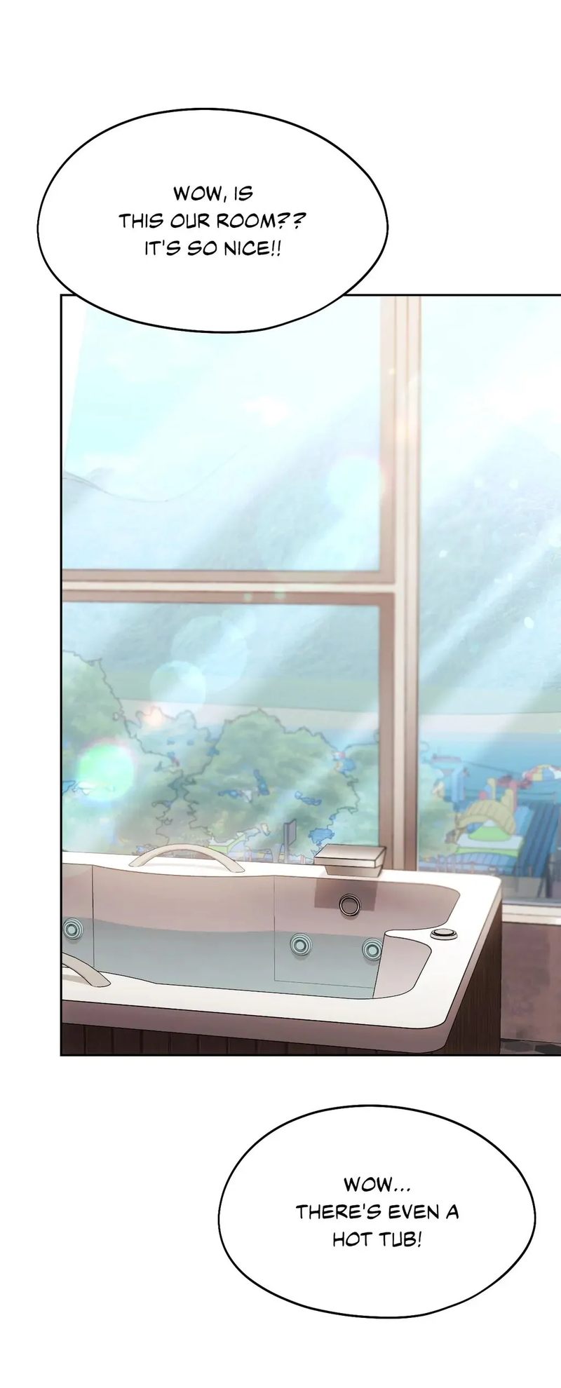 Wreck My Bias - Chapter 50 [photo 53] - MangaPorn