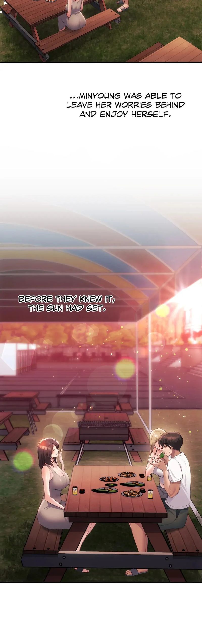 Wreck My Bias - Chapter 50 [photo 55] - MangaPorn