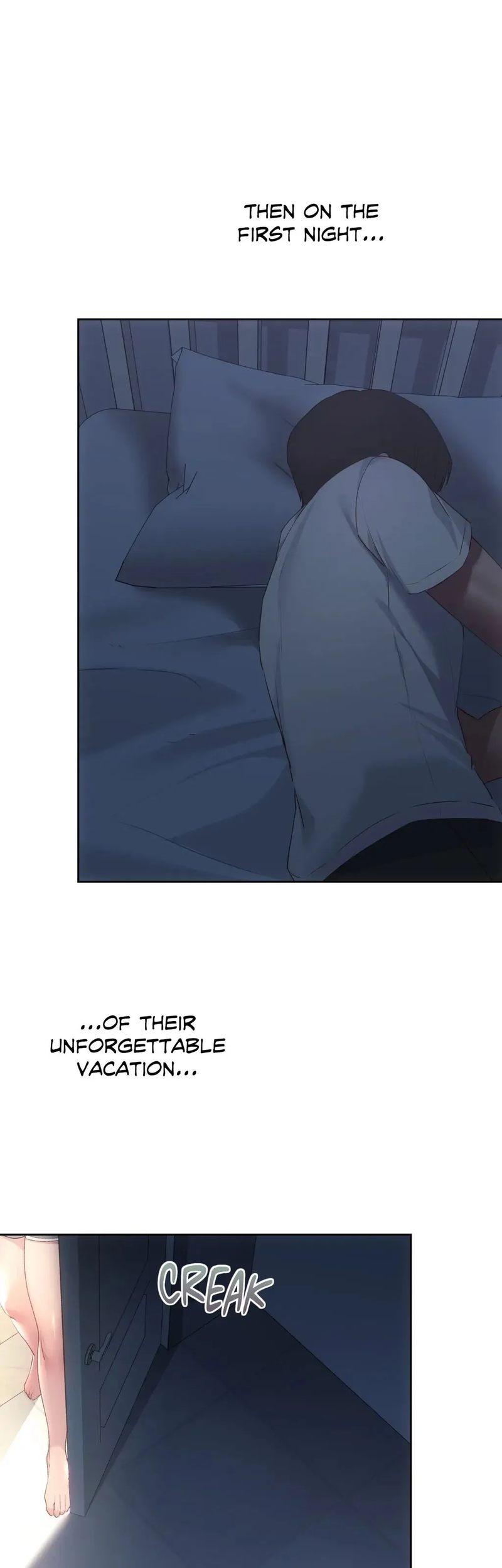 Wreck My Bias - Chapter 50 [photo 56] - MangaPorn